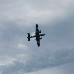 Meet your Posher, Simrat